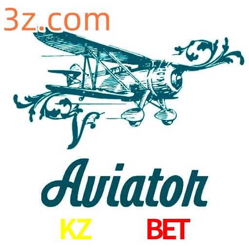 Adrenalina com o Jogo Aviator no Cassino KZ999 BET