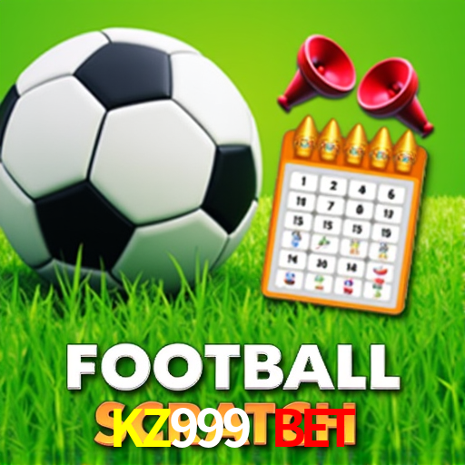 Melhor Casino Online KZ999 BET