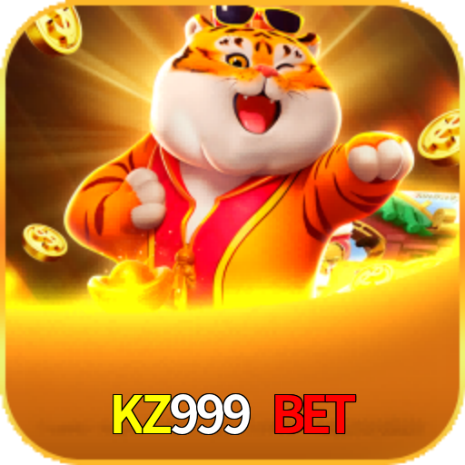 Cassino Online KZ999 BET